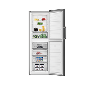 Arçeli̇k 2083 Multimode Ei Çekmeceli Derin Dondurucu