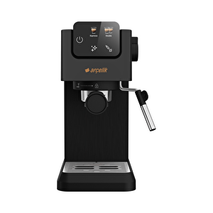 Em 3450 Imperium Barista® Yarı Otomatik Espresso Makinesi