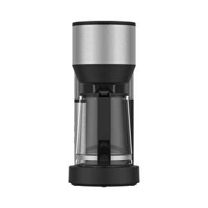 Fk 9314 I Filtre Kahve Makinesi