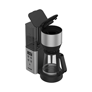 Fk 9314 I Filtre Kahve Makinesi