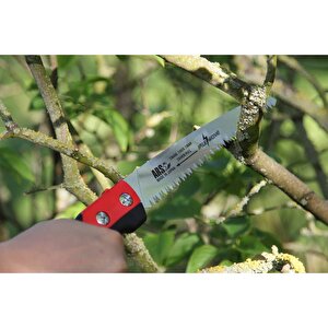 Ars Cam-18pro Budama Testeresi