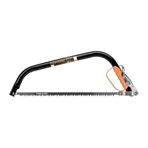 Fıskars Sw30 El Testeresi 1001621
