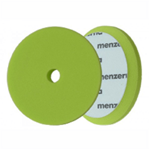 Menzerna Soft Cut Premium Yeşil Hare Giderici Cila Süngeri 150 Mm