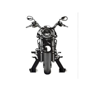 Kask Tutacağı, Metal Motosiklet Kask Tutucu, Babalar Günü Hediyeleri,kask Tutucu