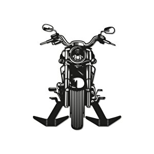 Kask Tutacağı, Metal Motosiklet Kask Tutucu, Babalar Günü Hediyeleri,kask Tutucu
