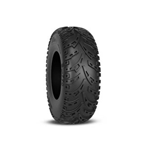 Bi̇llas 21x10-10 Tl Dubleks 4pr 24j Bl770 Atv Lasti̇ği̇