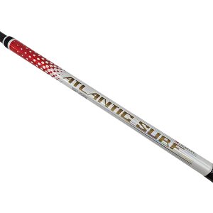 Yek Outdoor Profesyonel Hazır Olta Seti Kendo Atlantic Surf 4.20m 100-250gr Olta Kamışı&okuma Jaw-65 Olta Makinesi
