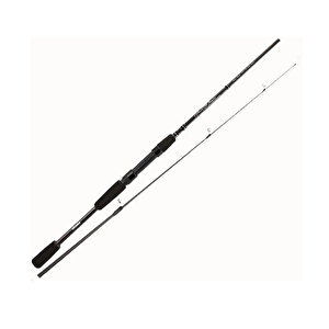 Yekoutdoor Silikonlu Lrf Seti Okuma Wave Power 213 Cm 0-8 Gr Lrf Kamışı&okuma Revenger Rv-25 Fd Olta Makinesi