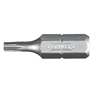 1-68-843 Torx Uç T25 X 25 Mm (25 Adet)