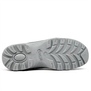 Tron A22 Odin S2 Çok Amaçlı Kompozit Burun İş Ayakkabısı Büyük Numara 46-47-48