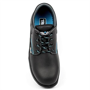 A22 Odin S2 Çok Amaçlı Kompozit Burun İş Ayakkabısı Büyük Numara 46-47-48 38