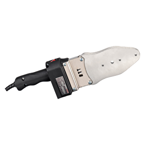 Fsbk15 1500w Pprc Plastik Boru Kaynak Makinesi-Tek Makine