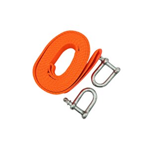 Trafik Ve İlk Yardım Seti - Muayene Uyumlu 1 Kg Araç Yangın Tüpü - 2 Adet Reflektör - Gold Pack