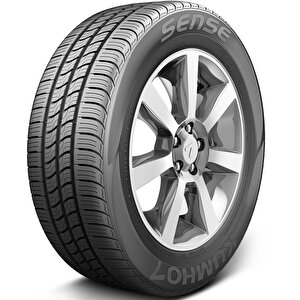Kumho 185/60r15 84h Sense Kr26 (yaz) (2022)