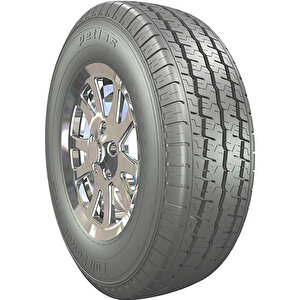 Petlas 195r15c 106/104r 8pr Full Power Pt825 (yaz) (2022)