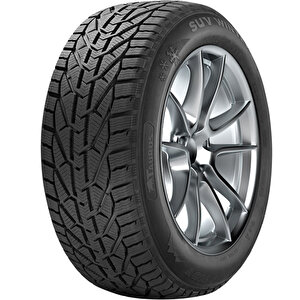 Taurus 235/65r17 108h Xl Suv Winter (kış) (2024)