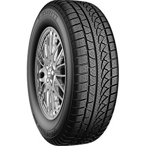 Starmaxx 235/45r17 97v Xl Reinf. Ice Gripper W850 (kış) (2021)