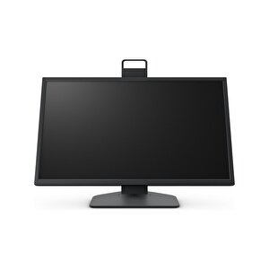 Benq Zowie Xl2540k 24.5" 0 5ms 240hz (3xhdmi Dp)tn Freesync Pivot Espor Oyun Monitörü