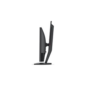 Benq Zowie Xl2540k 24.5" 0 5ms 240hz (3xhdmi Dp)tn Freesync Pivot Espor Oyun Monitörü
