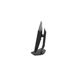 Benq Zowie Xl2540k 24.5" 0 5ms 240hz (3xhdmi Dp)tn Freesync Pivot Espor Oyun Monitörü