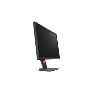 Benq Zowie Xl2540k 24.5" 0 5ms 240hz (3xhdmi Dp)tn Freesync Pivot Espor Oyun Monitörü