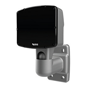Xtr-ir50m 50 Metre 12v Ir Spot