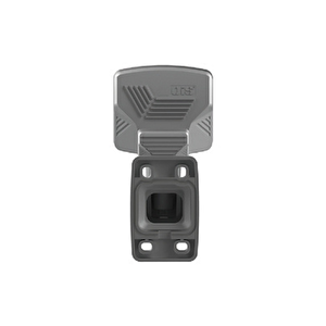 Xtr-ir50m 50 Metre 12v Ir Spot
