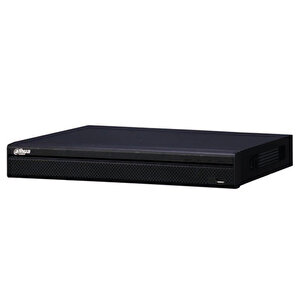 Hcvr7208a-s3 8 Kanal Tribrid 1080p 1u Dijital Video Kaydedici