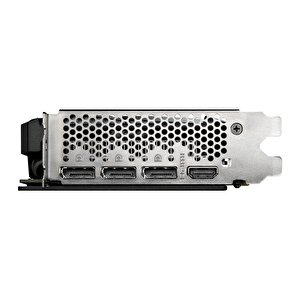 Msi Geforce Rtx 3060 Ventus 2x Oc 12gb Gddr6 192bit Hdmi/dp Ekran Kartı