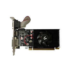 Hi-level Hlv230d31r64s Radeon R5 230 1gb Gddr3 64bit Dvi/vga/hdmi Ekran Kartı