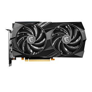 Msi Geforce Rtx 4060 Gaming X 8gb Gddr6 128bit Hdmi/dp Ekran Kartı