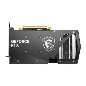 Msi Geforce Rtx 4060 Gaming X 8gb Gddr6 128bit Hdmi/dp Ekran Kartı