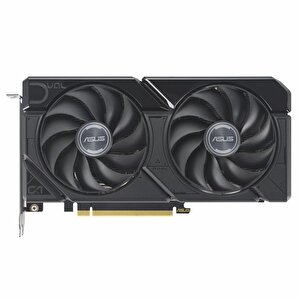 Radeon Rx7600xt Dual Oc 16gb Gddr6 128bit Hdmi/dp Ekran Kartı
