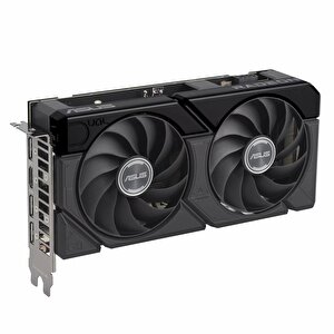 Radeon Rx7600xt Dual Oc 16gb Gddr6 128bit Hdmi/dp Ekran Kartı