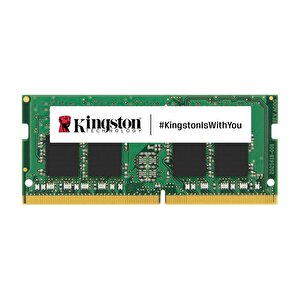 Kcp432sd8/32 32gb Ddr4 3200mhz Cl22 Notebook Bellek