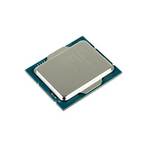 Cpu Core I5 12400 2.5 Ghz 18mb 65w1700p Tray Uhd730
