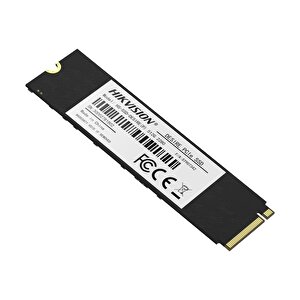 Desire P Hs-ssd-desire-p/512 512gb (2500/1025mb/s) M.2 2280 Pcie 3.0 Nvme Ssd
