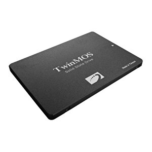 Twinmos H2 Ultra Tm1000gh2ugl 1tb (580/550mb/s) 2.5" Sata Ssd