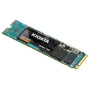 Exceria Lrc10z500gg8 500gb (1700/1600mb/s) M.2 2280 Pcie 3.0 Nvme Ssd