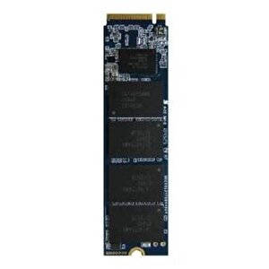 Hi-level Hlv-m2pciessd2280/512g 512gb (3300/3100mb/s) M.2 2280 Pcie 3.0 Nvme Ssd