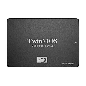 Twinmos H2 Ultra Tm128gh2ugl 128gb (580/550mb/s) 2.5" Sata Ssd