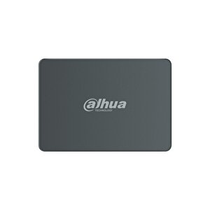 C800a Ssd-c800as256g 256gb (550/460mb/s) 2.5" Sata Ssd