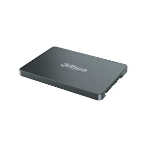 C800a Ssd-c800as256g 256gb (550/460mb/s) 2.5" Sata Ssd