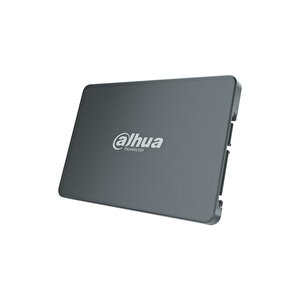 C800a Ssd-c800as256g 256gb (550/460mb/s) 2.5" Sata Ssd