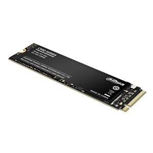 C900n Ssd-c900n1tb 1tb (2000/1600mb/s) M.2 2280 Pcie 3.0 Nvme Ssd
