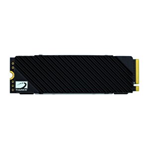 Twinmos Xtreme Nv1tbg42280 1tb (7500/6800mb/s) M.2 2280 Pcie 4.0 Nvme Ssd