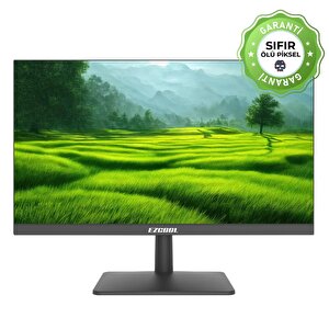 Corp Ezc22 21.5" 100hz 5ms Vga+hdmi Fullhd Adaptive-sync Va Vesa Monitör