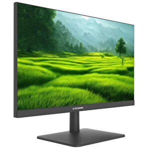 Corp Ezc22 21.5" 100hz 5ms Vga+hdmi Fullhd Adaptive-sync Va Vesa Monitör
