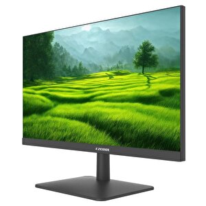 Corp Ezc22 21.5" 100hz 5ms Vga+hdmi Fullhd Adaptive-sync Va Vesa Monitör