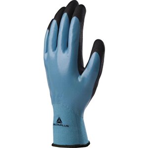Vv636 Eldiven Mavi 9 (L)
